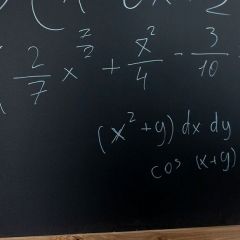 48位のイメージ