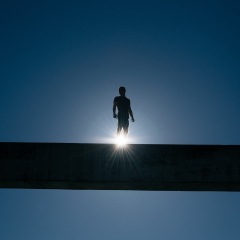 96位のイメージ