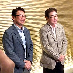 13位のイメージ