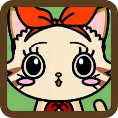 91位のイメージ