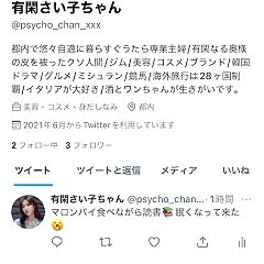 36位のイメージ