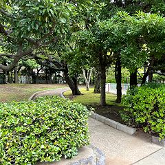 24位のイメージ