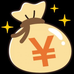 14位のイメージ