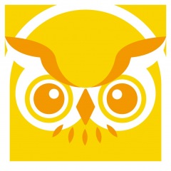 39位のイメージ