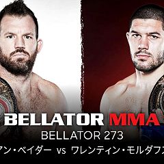 97位のイメージ