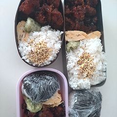 20位のイメージ