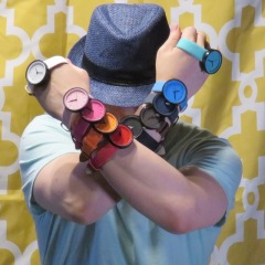 60位のイメージ