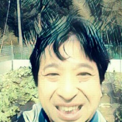 27位のイメージ