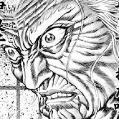 48位のイメージ