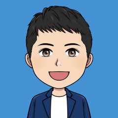 154位のイメージ