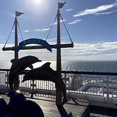 25位のイメージ