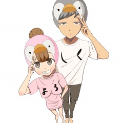 25位のイメージ