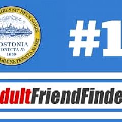 50位のイメージ