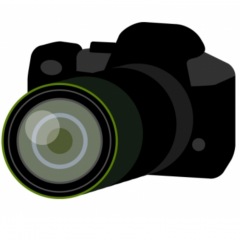 20位のイメージ