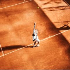 27位のイメージ