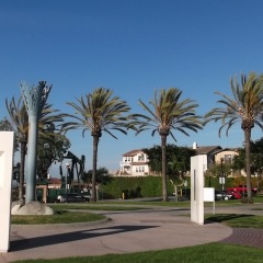 24位のイメージ