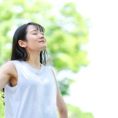 40位のイメージ