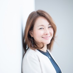 169位のイメージ