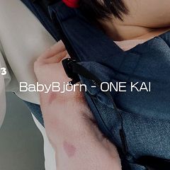 71位のイメージ