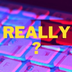 55位のイメージ