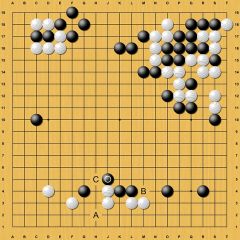 25位のイメージ