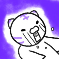 21位のイメージ