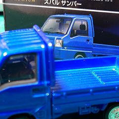 31位のイメージ