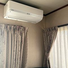 33位のイメージ