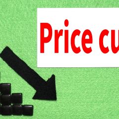 123位のイメージ