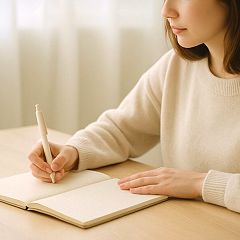 24位のイメージ