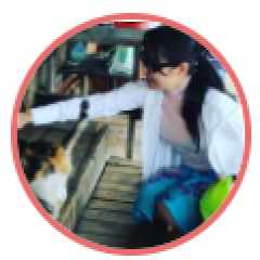 25位のイメージ