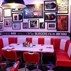 60位のイメージ