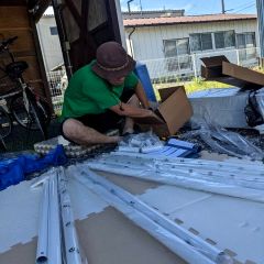 21位のイメージ