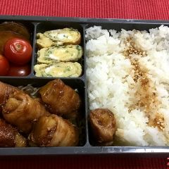 52位のイメージ