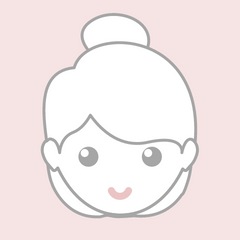 116位のイメージ