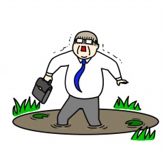 59位のイメージ