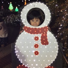 54位のイメージ