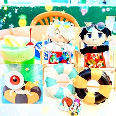 22位のイメージ