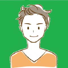 60位のイメージ