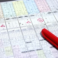 63位のイメージ