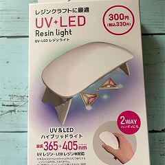 19位のイメージ