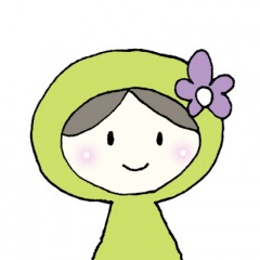 12位のイメージ