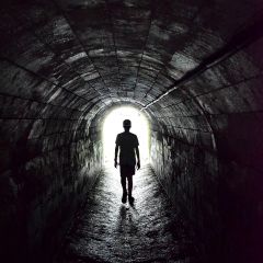 21位のイメージ