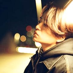 289位のイメージ