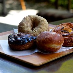 25位のイメージ