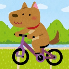 14位のイメージ