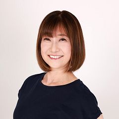 37位のイメージ