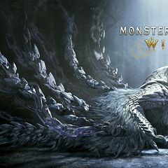 21位のイメージ