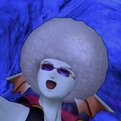 129位のイメージ