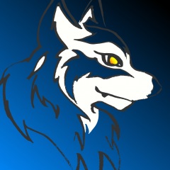 36位のイメージ